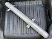 Luftkapazität LAND ROVER DISCOVERY V (L462) 3.0 D 4x4 HPLA5B709AA D5F8C