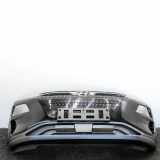 Frontstoßstange HYUNDAI KONA EV SEL 86511k4000