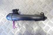 Türaußengriff hinten rechts TOYOTA RAV 4 IV (_A4_) 2.2 D 4WD (ALA49) 69227-42080 69203-42070