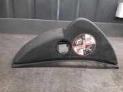 Schwellerleisten Renault Twingo II (CN0) 8200541410