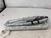 Dach SRS rechts SUZUKI VITARA (LY) 1.6 DDiS (APK 416D) 7648054P00