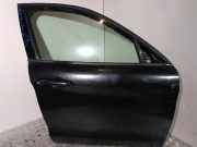 Tür rechts vorne Alfa Romeo Stelvio (949) 0130822068