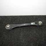 Querlenker hinten rechts KIA STINGER (CK) 3.3 T-GDi 55131J5000