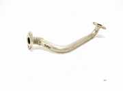 AGR-Kühlerrohr MERCEDES-BENZ SLK (R171) 200 Kompressor (171.445) 2711400512 2711400512