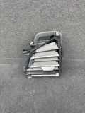 Frischluftgrill AUDI Q4 SUV (F4B) 50 e-tron quattro 89B820902