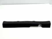 Schwellerzierleiste vorne rechts KIA XCEED (CD) 1.6 CRDi 136 85881-J7000