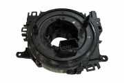 LENKWINKELSENSOR AIRBAGSCHLEIFRING WICKELFEDER SKODA SUPERB III Estate (3V5) 1.6 TDI 5Q0953569A
