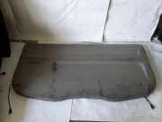 Kofferraum Ablage RENAULT SCÉNIC II (JM0/1_) 1.5 dCi (JM02, JM13) 82002660