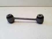 Stabilisator links hinten Mercedes-Benz GLC (X253) A2063260100