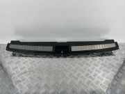 Kofferraumverkleidung MERCEDES-BENZ GLE (W166) 250 d 4-matic (166.004) 18567321
