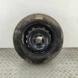 Notrad Nissan NV400 Pritsche/Fahrgestell (X62, X62B) 403003582R