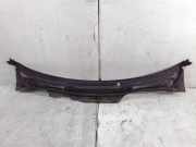 Abdeckkappe Scheinwerferwaschanlage links VOLVO V50 (MW) 2.4