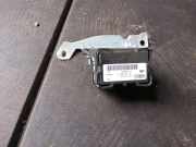 Andere Steuergeräte VOLVO C30 1.6 D 1701-0353.3