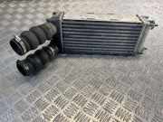 Ladeluftkühler PEUGEOT 308 SW 1.6 HDi 992507M IA1436