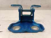 Türscharnier hinten rechts MG MG ZS ()