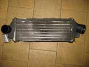 Ladeluftkühler Opel Astra F Caravan ()