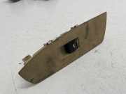 Schalter für Fensterheber rechts vorne BMW 7er (F01, F02, F03, F04) 9163521