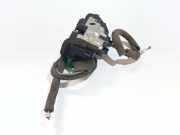 Türschloss rechts vorne Nissan NV200 Kasten (M20)