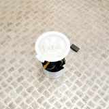 Kraftstofftankpumpe VOLVO XC40 (536) B4 Mild-Hybrid 32139299