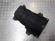 Hitzeschutz KIA CARENS IV 1.7 CRDi