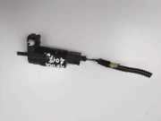 Elektromotor für Scheinwerferreinigung Opel Astra K (B16) 84139203