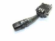 Wischergriff KIA SORENTO I (JC) 2.5 CRDi