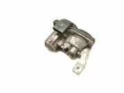 Auspuffhalter VW PASSAT B8 (3G2) 1.6 TDI 51500203