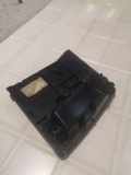Aschenbecher Audi A6 Allroad (4F) 4F1857951C