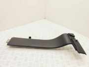 Kofferraum-Abdeckung RENAULT ESPACE IV (JK0/1_) 2.0 dCi (JK03, JK04) 8200050968