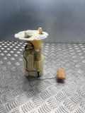Kraftstofftankpumpe NISSAN 350 Z Coupe (Z33) 3.5 17040