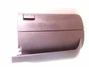 Handschuhfach AUDI A3 (8L1) 1.9 TDI 8L1857095