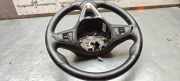 Lenkrad OPEL CORSA E 1.4 LPG 13403218