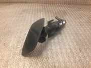 Scheinwerferwaschanlage rechts BMW Z4 Roadster (E89) sDrive 20 i 7206646