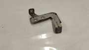 Kotflügelhalter vorne links BMW 1 (F20) 118 d
