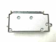 Airbag-Steuergerät BMW 5 (F10) 523 i 9239985