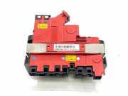 Kabelbaum BMW X3 (F25) 9343259