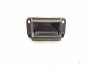 Heckklappengriff Mercedes-Benz C-Klasse (W204) A2047500293