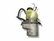 Servolenkungspumpe OPEL ZAFIRA B (A05) 1.6 CNG Turbo 1040085003094