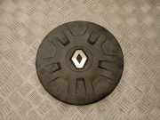 Radabdeckung Renault Master III Kasten (FV) 40315032R
