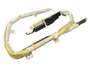 Dach SRS rechts KIA OPTIMA 1.7 CRDi JFCLAA52CD0181