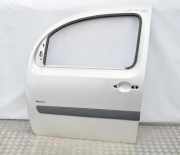 Vordere linke Tür MERCEDES-BENZ CITAN Combi (415) 109 CDI (415.703)