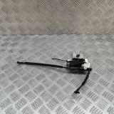 Heckklappenschloss AUDI A5 Cabrio (8F7) S5 quattro 4F5827505D