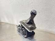 Gangschaltmechanismus OPEL ASTRA G Coupe (F07_) 2.2 DTI 0144391