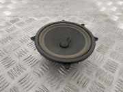 Lautsprecher rechts hinten Mercedes-Benz Vito Tourer (W447) A4478271460