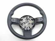 Lenkrad Mini Mini (F56) SW989226508