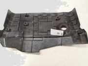 Motorabdeckung JAGUAR S-TYPE (X200) 2.7 D 4R836A949AD