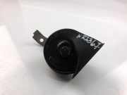 Handsensor für Alarmanlage Ford Focus (DAW, DBW) E30055306