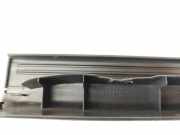 Zierleiste Mercedes-Benz GLK-Klasse (X204) A2046861436