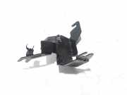 Halter für ABS-Block DACIA Duster 1.2 TCe 125 478407136R