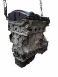 Motor ohne Anbauteile (Benzin) Peugeot 5008 I () 5F02